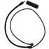 EWS124 by WAGNER - Wagner EWS124 Brake Electronic Wear Sensor