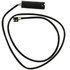 EWS127 by WAGNER - Wagner EWS127 Brake Electronic Wear Sensor