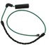 EWS139 by WAGNER - Wagner EWS139 Brake Electronic Wear Sensor