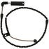 EWS140 by WAGNER - Wagner EWS140 Brake Electronic Wear Sensor