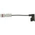Wagner EWS136 Disc Brake Pad Wear Sensor Wagner EWS136 Brake Electronic Wear Sensor