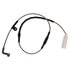 Wagner EWS149 Disc Brake Pad Wear Sensor Wagner EWS149 Brake Electronic Wear Sensor