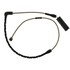 EWS155 by WAGNER - Wagner EWS155 Brake Electronic Wear Sensor