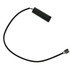 EWS157 by WAGNER - Wagner EWS157 Brake Electronic Wear Sensor