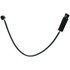 EWS165 by WAGNER - Wagner EWS165 Brake Electronic Wear Sensor