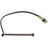 Wagner EWS169 Disc Brake Pad Wear Sensor Wagner EWS169 Brake Electronic Wear Sensor