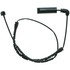 EWS186 by WAGNER - Wagner EWS186 Brake Electronic Wear Sensor