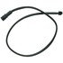 EWS190 by WAGNER - Wagner EWS190 Brake Electronic Wear Sensor