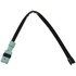 EWS201 by WAGNER - Wagner EWS201 Brake Electronic Wear Sensor