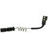 EWS213 by WAGNER - Wagner EWS213 Brake Electronic Wear Sensor