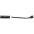 EWS214 by WAGNER - Wagner EWS214 Brake Electronic Wear Sensor