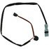 EWS215 by WAGNER - Wagner EWS215 Brake Electronic Wear Sensor