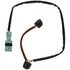 Wagner EWS219 Disc Brake Pad Wear Sensor Wagner EWS219 Brake Electronic Wear Sensor