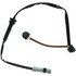 EWS220 by WAGNER - Wagner EWS220 Brake Electronic Wear Sensor