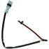 EWS225 by WAGNER - Wagner EWS225 Brake Electronic Wear Sensor