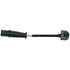 EWS226 by WAGNER - Wagner EWS226 Brake Electronic Wear Sensor