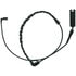 EWS227 by WAGNER - Wagner EWS227 Brake Electronic Wear Sensor