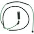 EWS233 by WAGNER - Wagner EWS233 Brake Electronic Wear Sensor