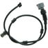 EWS262 by WAGNER - Wagner EWS262 Brake Electronic Wear Sensor
