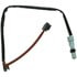 EWS249 by WAGNER - Wagner EWS249 Brake Electronic Wear Sensor