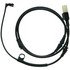 EWS254 by WAGNER - Wagner EWS254 Brake Electronic Wear Sensor