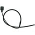 EWS258 by WAGNER - Wagner EWS258 Brake Electronic Wear Sensor