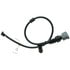 EWS260 by WAGNER - Wagner EWS260 Brake Electronic Wear Sensor