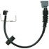 EWS259 by WAGNER - Wagner EWS259 Brake Electronic Wear Sensor