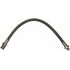 F100664 by WAGNER - BRAKE HOSE