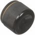Wagner F100799 Brake Hydraulic Line CALIPER PISTON