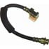 F102470 by WAGNER - BRAKE HOSE