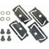 F102548S by WAGNER - Disc Align Kit
