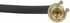 F102606 by WAGNER - BRAKE HOSE