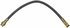 F102606 by WAGNER - BRAKE HOSE