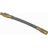 F107214 by WAGNER - BRAKE HOSE