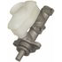 Wagner F108701 Brake Hydraulic Line M C ASSY