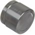 Wagner F110896 Brake Hydraulic Line CALIPER PISTON
