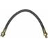 Wagner F111145 Brake Hydraulic Line BRAKE HOSE