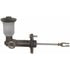 Wagner F103285 Brake Hydraulic Line C M C ASSY