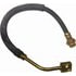 F106337 by WAGNER - BRAKE HOSE