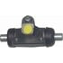 Wagner F116366 Brake Hydraulic Line W C ASSY