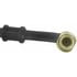 F113874 by WAGNER - BRAKE HOSE
