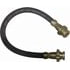 F113912 by WAGNER - BRAKE HOSE