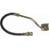 F113933 by WAGNER - BRAKE HOSE