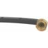 F128685 by WAGNER - BRAKE HOSE