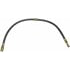 F128685 by WAGNER - BRAKE HOSE