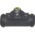 Wagner F122406 Brake Hydraulic Line W C ASSY