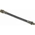 F122408 by WAGNER - BRAKE HOSE