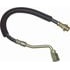Wagner F123717 Brake Hydraulic Line BRAKE HOSE