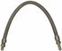 F123780 by WAGNER - BRAKE HOSE